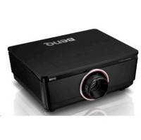 BenQ PX9210