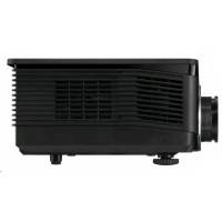 проектор BenQ PX9210