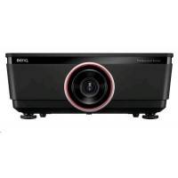 BenQ PX9210