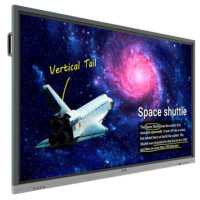 BenQ RE7501