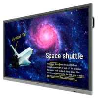 ЖК панель BenQ RE7501