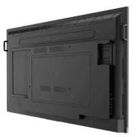 BenQ RE7501