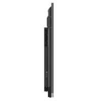 BenQ RE7501