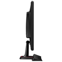 BenQ RL2455HM