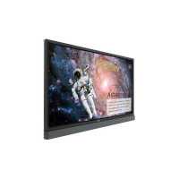 BenQ RM6501K
