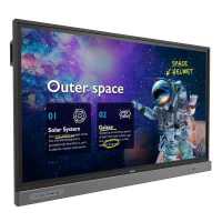 BenQ RM6503