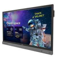 ЖК панель BenQ RM6503