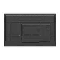 BenQ RM6503