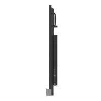 ЖК панель BenQ RM8602S