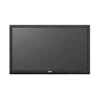 ЖК панель BenQ RP552H