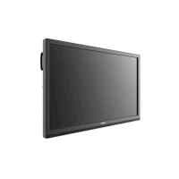 BenQ RP552H