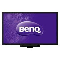 ЖК панель BenQ RP650
