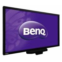 BenQ RP650