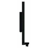 ЖК панель BenQ RP650