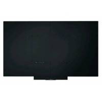 BenQ RP650