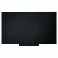 ЖК панель BenQ RP650 Plus