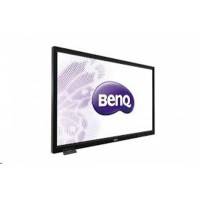 BenQ RP652