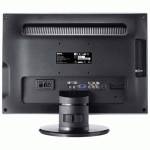 BenQ SE2241B
