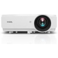 BenQ SH753