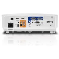 BenQ SH753