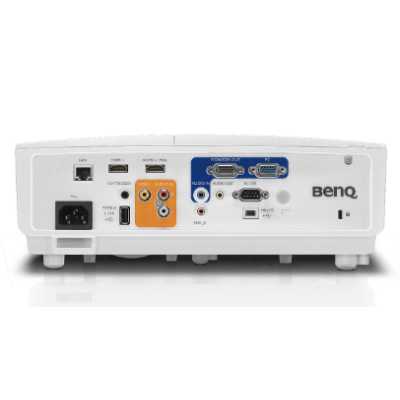 BenQ SH753P