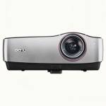 проектор BenQ SH910