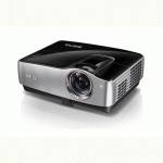 BenQ SH910