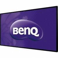 профессиональный дисплей BenQ SL460