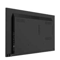 профессиональный дисплей BenQ SL5502K
