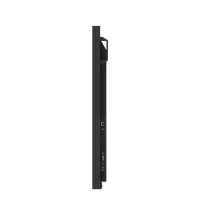 BenQ SL6502K