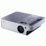 проектор BenQ SP820