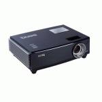 BenQ SP830