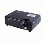 проектор BenQ SP830