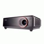 проектор BenQ SP870