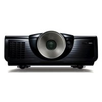 проектор BenQ SP891
