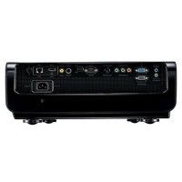 BenQ SP891