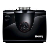 BenQ SP891
