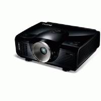 проектор BenQ SP891