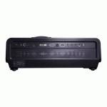 BenQ SP920