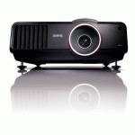 проектор BenQ SP920