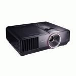 BenQ SP920