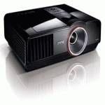проектор BenQ SP920P