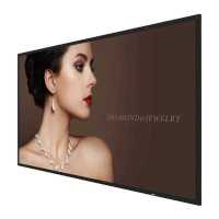 BenQ ST4301K