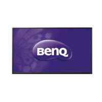 профессиональный дисплей BenQ ST550K