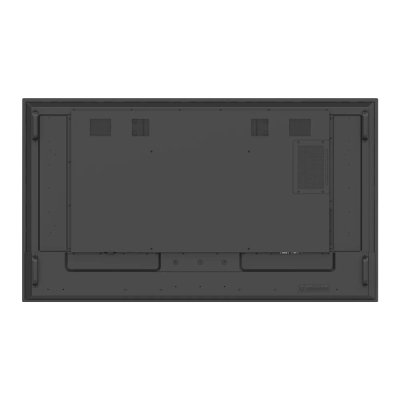 BenQ ST6502S