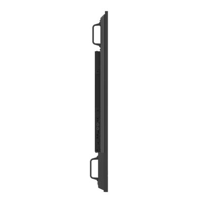 BenQ ST8602S