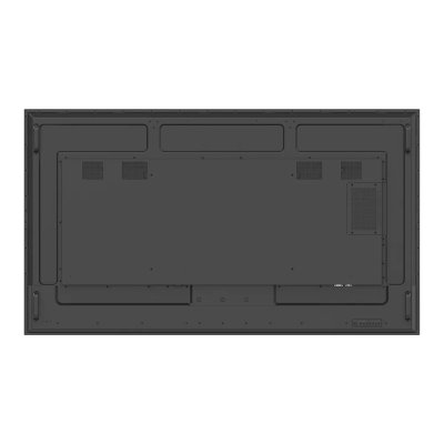 BenQ ST8602S