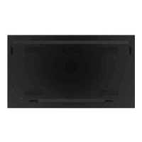 BenQ ST860K