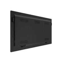 BenQ ST860K