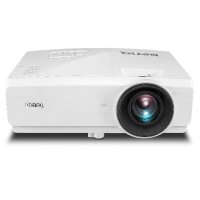 BenQ SU754
